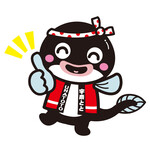 名代 宇奈とと - 