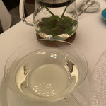 クッチーナ イタリアーナ ガッルーラ - 