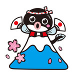 名代 宇奈とと - 