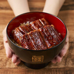 名代 宇奈とと - 