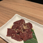 Yakiniku Somurie Manjutei - 