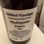 クッチーナ イタリアーナ ガッルーラ - 