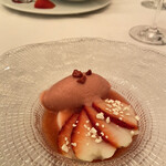 クッチーナ イタリアーナ ガッルーラ - 