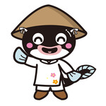 名代 宇奈とと - 