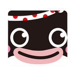 名代 宇奈とと - 