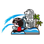 名代 宇奈とと - 