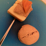 クッチーナ イタリアーナ ガッルーラ - 