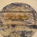 クッチーナ イタリアーナ ガッルーラ - 