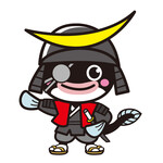 名代 宇奈とと - 