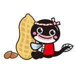 名代 宇奈とと - 