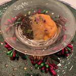 クッチーナ イタリアーナ ガッルーラ - 