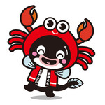 名代 宇奈とと - 