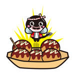 名代 宇奈とと - 