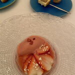 クッチーナ イタリアーナ ガッルーラ - 