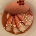 クッチーナ イタリアーナ ガッルーラ - 