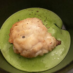 クッチーナ イタリアーナ ガッルーラ - 