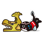 名代 宇奈とと - 