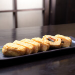 名代 宇奈とと - 