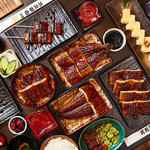 名代 宇奈とと - 