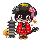 名代 宇奈とと - 