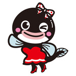 名代 宇奈とと - 