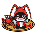 名代 宇奈とと - 