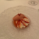 クッチーナ イタリアーナ ガッルーラ - 