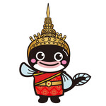 名代 宇奈とと - 