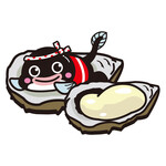 名代 宇奈とと - 