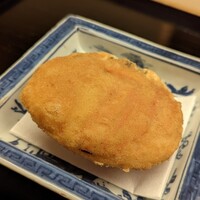 道人 - 