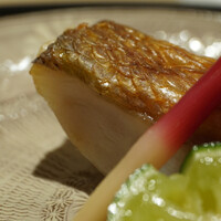 新ばし 星野 - 