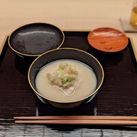 道人 - 