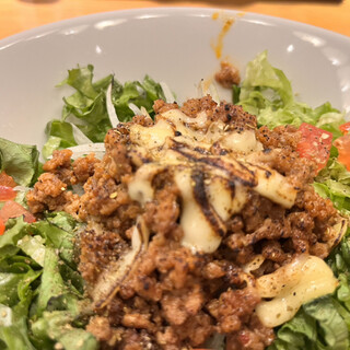 沖縄料理しーさ_1