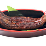 名代 宇奈とと - 蒲焼き1匹