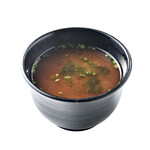 名代 宇奈とと - 赤だし