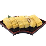 名代 宇奈とと - うまき