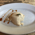 イル・パチョッコーネ・ディ・キャンティ - 