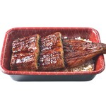 名代 宇奈とと - うな重特上　弁当