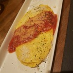 Pizzeria Bar Buono - 