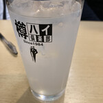 春駒　支店 - 