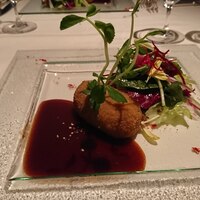 ミクニ ヨコハマ - 