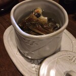 呑み喰い処 一久 - 