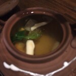 呑み喰い処 一久 - 