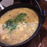 呑み喰い処 一久 - 