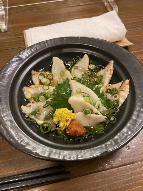 旬味かくれや楽 - 西寒河江（レストラン）の写真