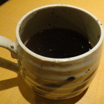 ピュア菜 - コーヒー