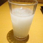 ピュア菜 - カルピス