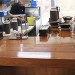 俺のラーメン あっぱれ屋 - 