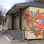 俺のラーメン あっぱれ屋 - 