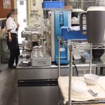 俺のラーメン あっぱれ屋 - 